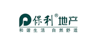 保利地產