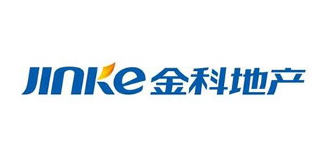 金科地產