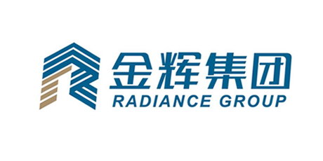 金輝集團