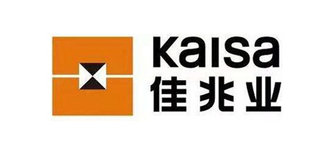 佳兆業